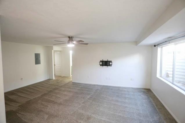 Photo - 1401 W 2250 S