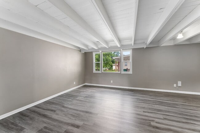 Photo - Charming Mid-Century Ranch Home Available Now! 1st Month's Rent is FREE!*