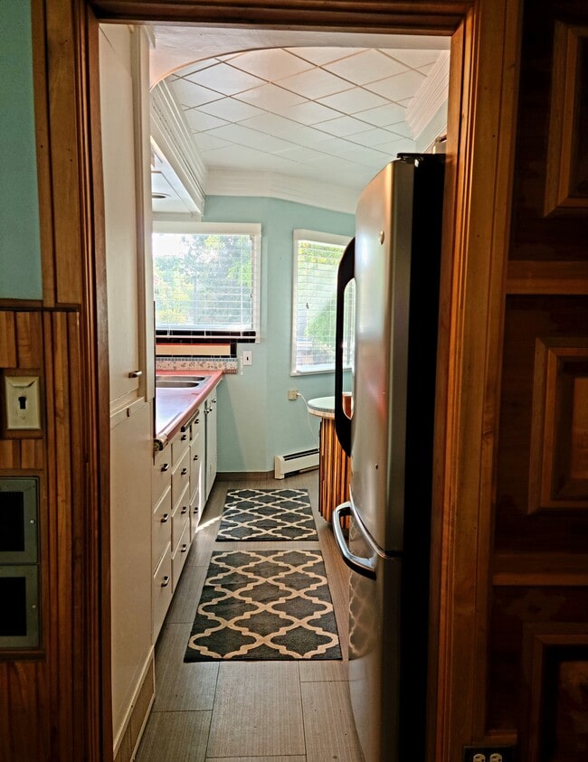 Photo - 699 N 600 E Unit 699