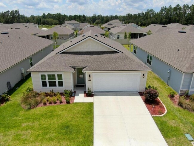 82887 Belvoir Ct