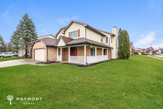 Photo - 6650 Deer Bluff Dr