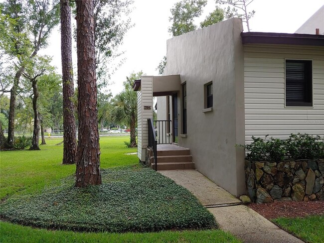 Building Photo - 1000 Tarpon Woods Blvd Rental