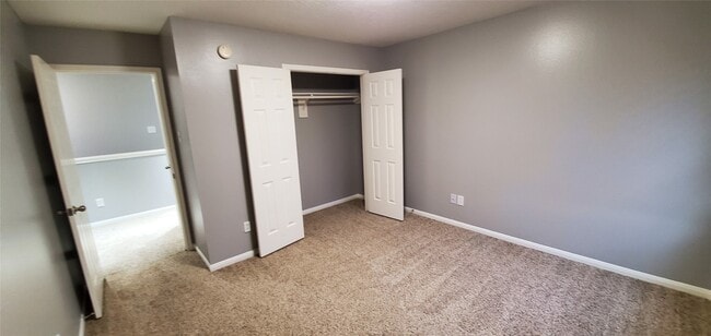 Building Photo - 5106 Prosperity Cir