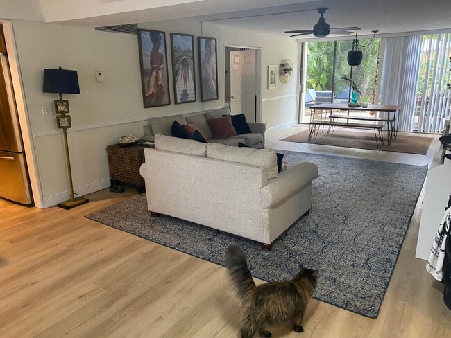 Photo - 501 SW 11th Pl