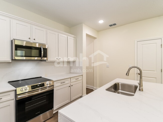 Photo - 96842 Blackrock Cv Wy