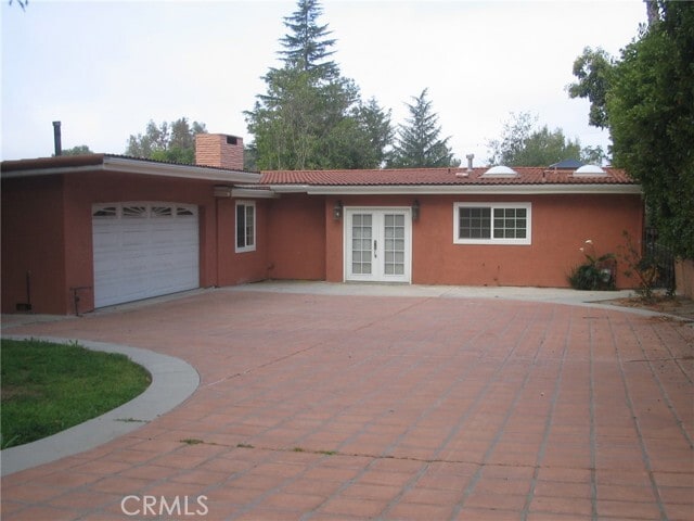 Building Photo - 5325 La Forest Dr