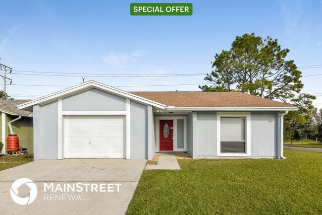 Photo - 1779 Lakeview Village Dr Casa