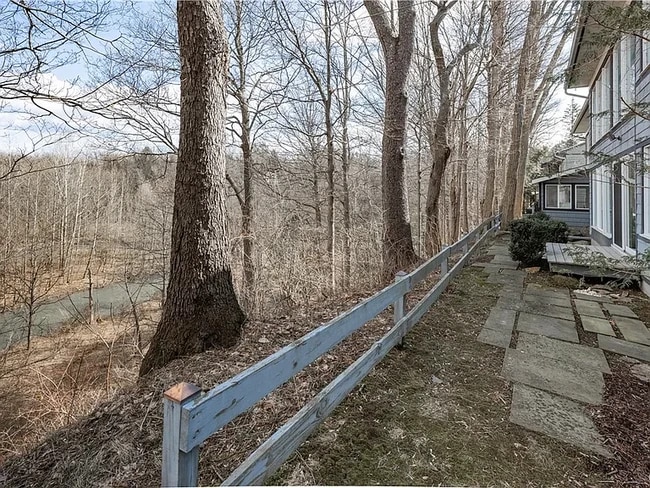 Photo - 7520 Spectrum Way