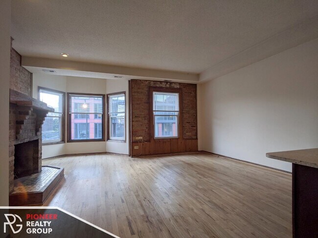 Photo - 2521 N Lincoln Ave