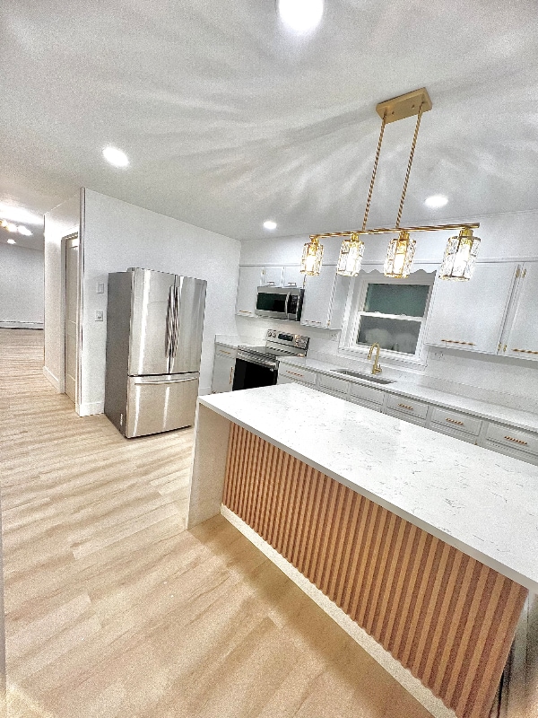 Building Photo - 1789 US-44 Rental