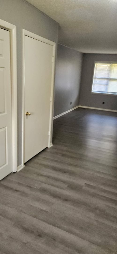 Photo - 5377 S Hutchinson Ct Unit C5