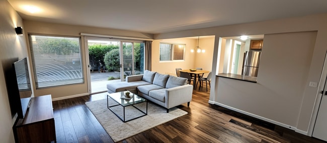 Photo - Island Lanai Unidad 104