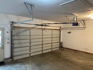 Photo - 1408 Spainwood Dr