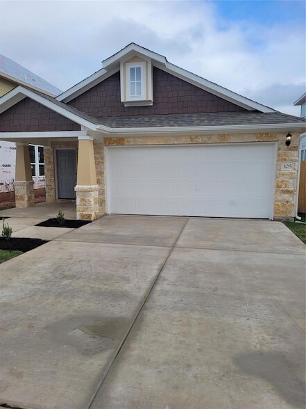 Photo - 105 Riverhill Dr