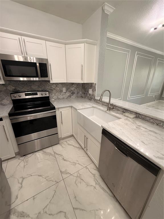 Photo - 2674 Robert Trent Jones Dr Unit 321