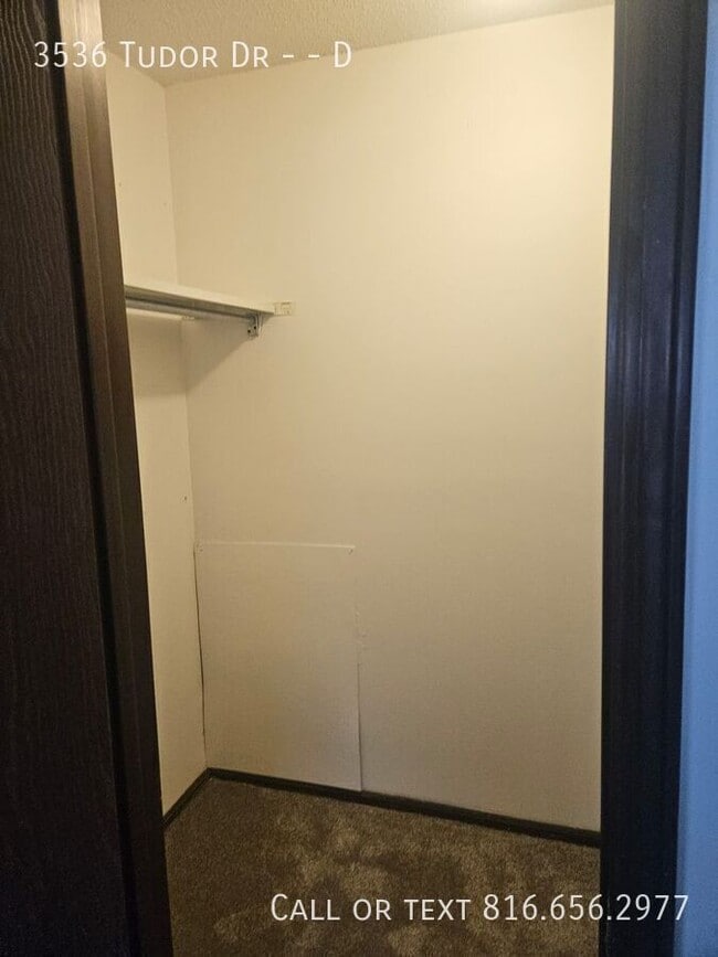 Photo - 3536 Tudor Dr Unidad D