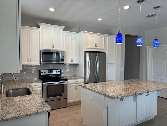 Photo - 12307 Prairie Valley Ln