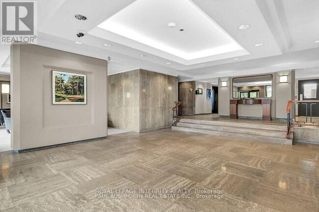 Photo - 265 Poulin Ave Unit 2108