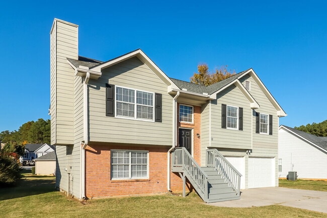 Photo - 12 Southview Dr