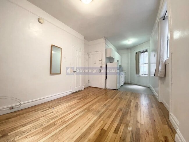 Photo - 936 West End Ave Unidad F2