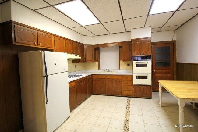 Photo - MUST SEE BEAUTIFUL HOME