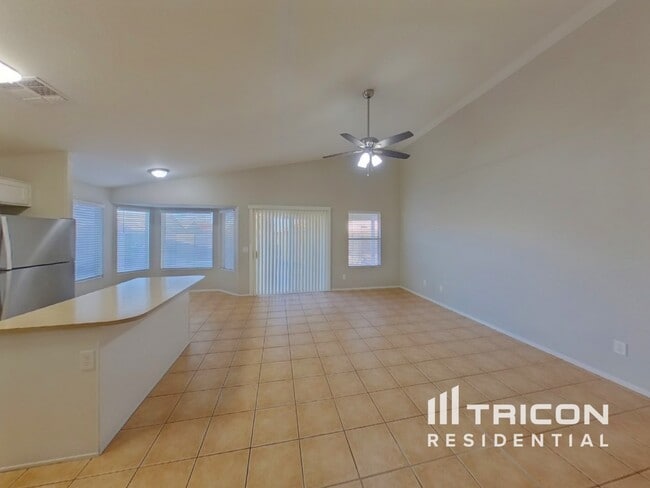 Photo - 12209 W Edgemont Ave