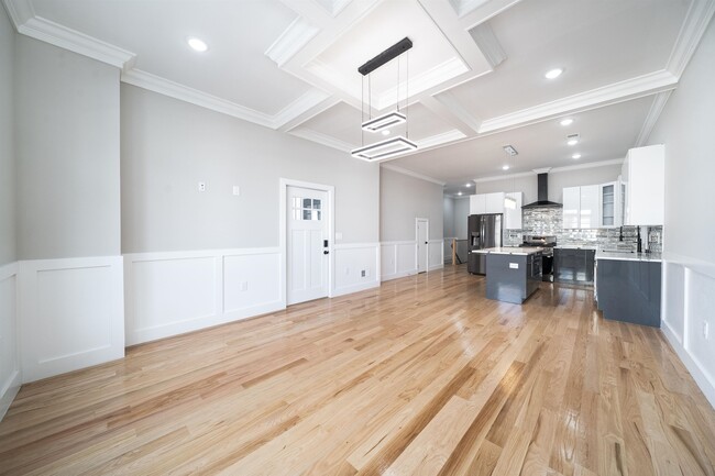 Photo - 159 Hopkins Ave Condo Unit 1