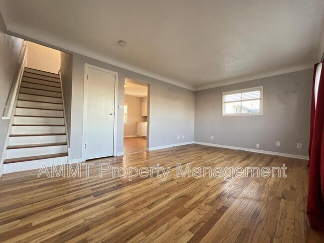 Photo - 2990 1/2 8th Street