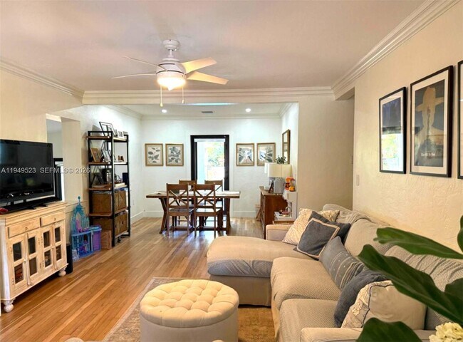 Photo - 5827 SW 29th St