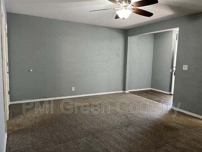 Photo - 806 N Seminole Ave Unidad #B