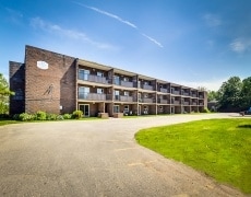 Building Photo - Terry Fox Place