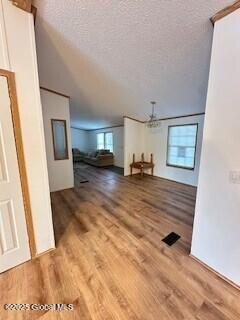 Photo - 1714 Latimer Hill Rd