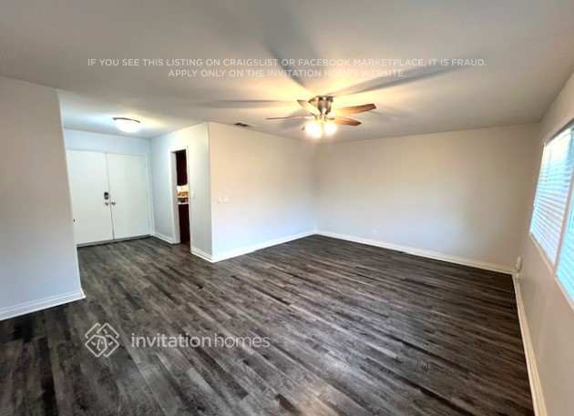 Photo - 1070 Country Club Ln