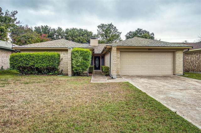 Photo - 3840 Wedgworth Rd S Casa