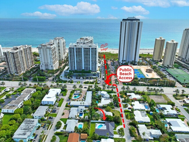 Photo - 1248 N Harbor Dr