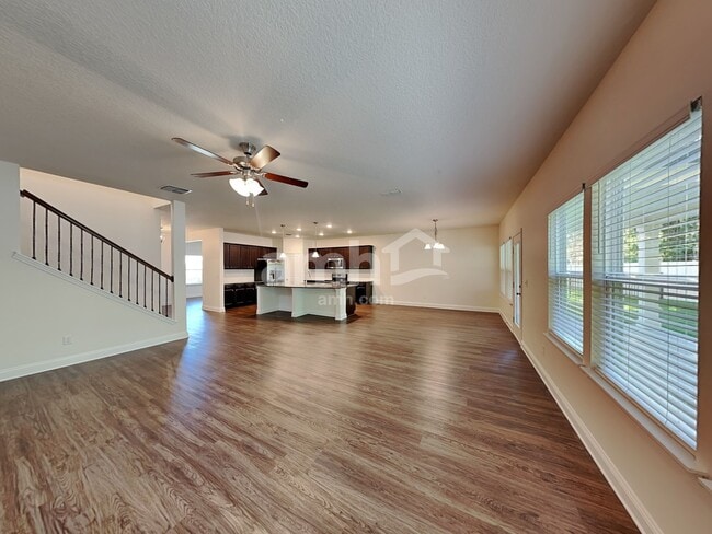 Photo - 3150 Creek Village Ln