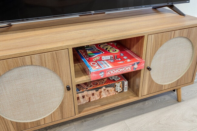 Photo - 1433 E Howell St Unidad ID1035920P