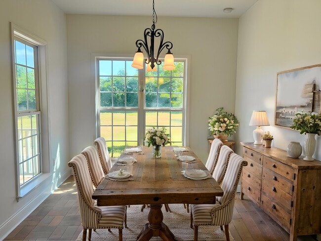 Photo - 1602 Hucknall Pl