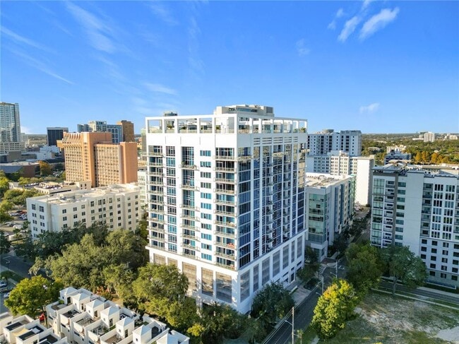 Photo - 260 S Osceola Ave Condo Unit 1611