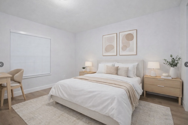 Photo - 8414 N River Dune St