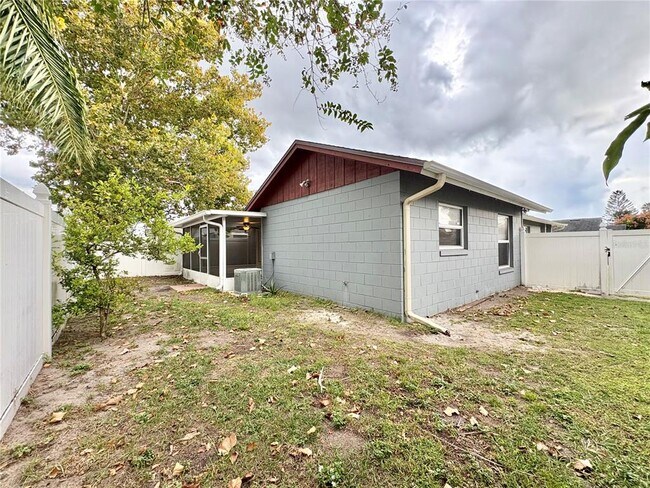 Photo - 5305 Flying Eagle Ln