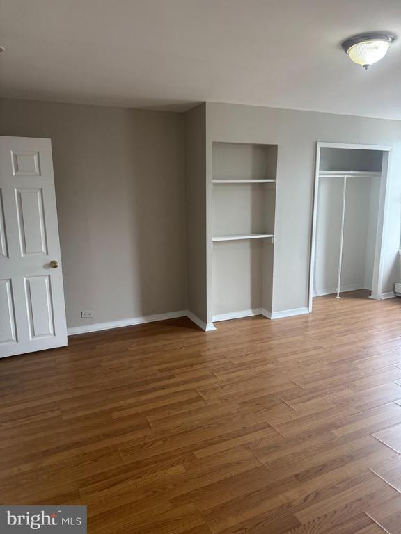 Photo - 2037 N 8th St Unit 2F