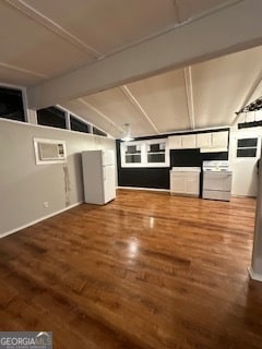 Photo - 512 Landers St