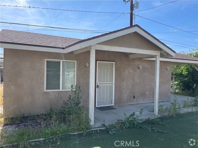 Building Photo - 588 S Rosario Ave Rental