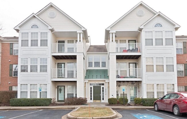 Photo - 9745 Reese Farm Rd