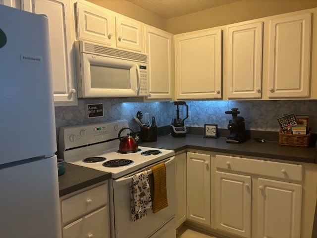 Photo - 524 Ivy Glen Dr