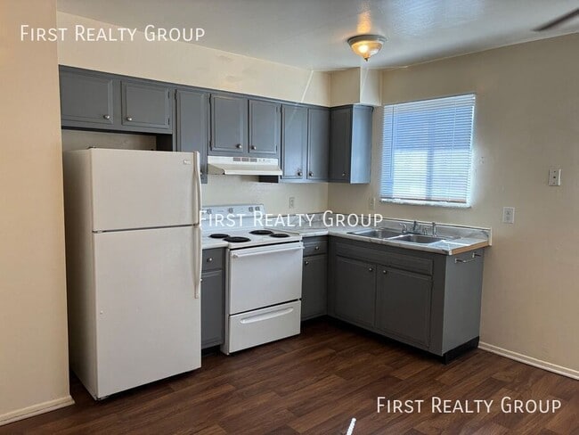 Photo - 4903 Northcutt Pl Unit Apt. 11