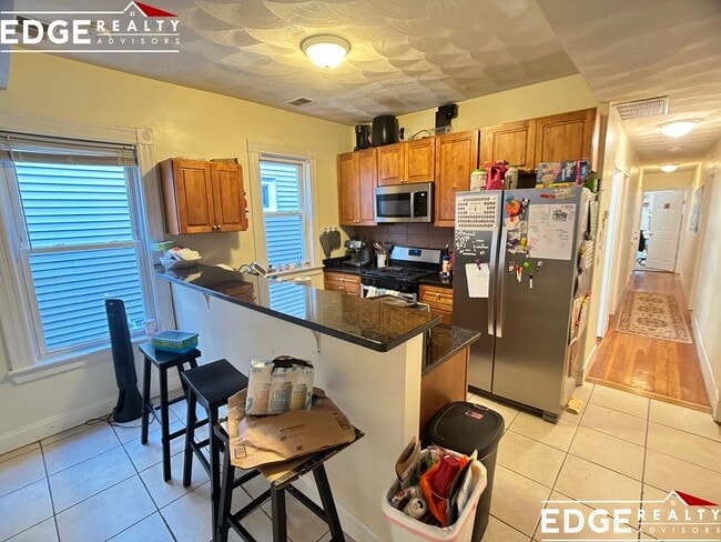 Photo - 6 Carmel St Unit 2