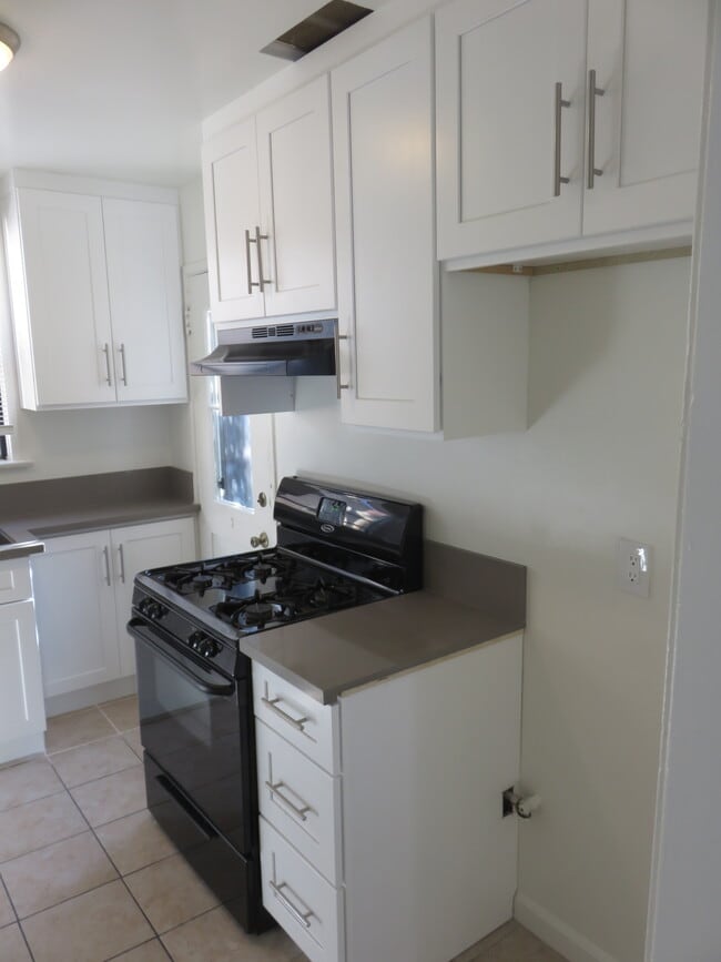 Photo - 508 Allen Ave Apartamentos Unidad 508 ALLEN