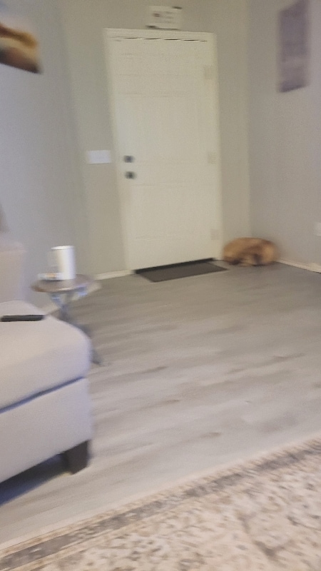 Photo - 1644 Lanesboro Dr